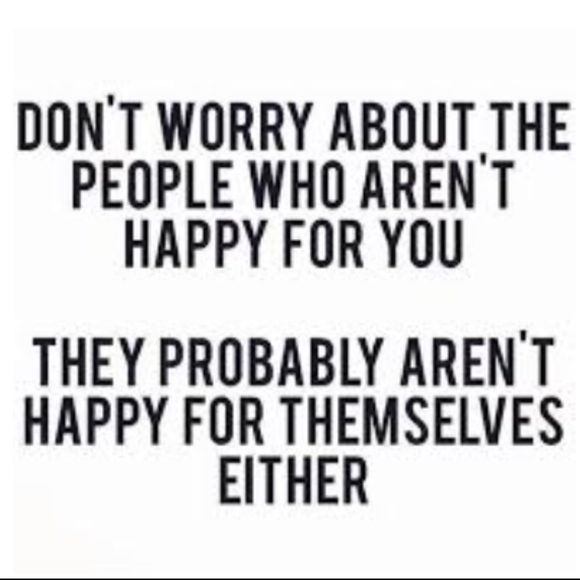 Special offer  FIVE POUND Mystery Box New & Gently Used - Picture 8 of 13